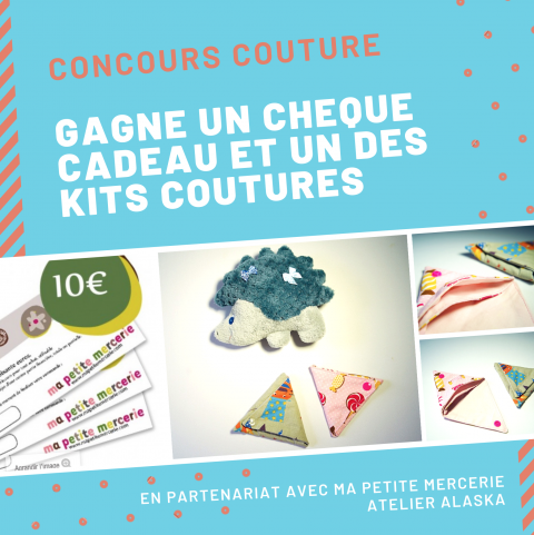 IMAGE CONCOURS