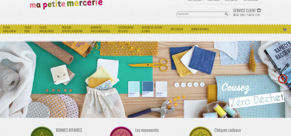 3 - ma petite mercerie