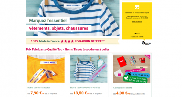 ABC-MARQUAGE-ETIQUETTE-MODE