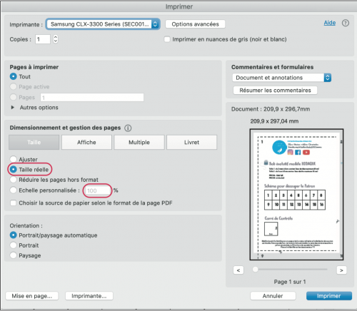 Capture d’écran 2020-09-01 à 21.22.35