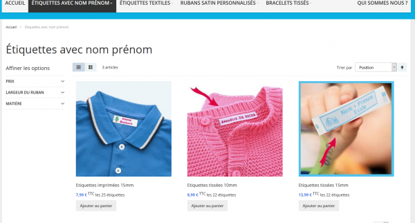 JERICHO-ETIQUETTE-MODE