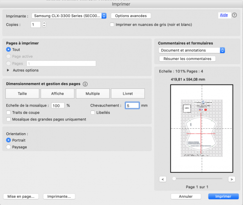 MASQUE_ACROBAT MASQUE_ACROBAT