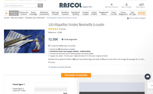 RASCOL-ETIQUETTE-MODE